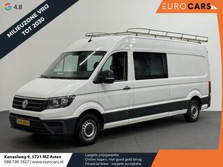volkswagen-crafter