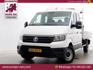volkswagen-crafter