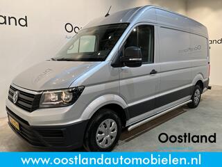 volkswagen-crafter
