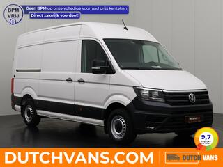volkswagen-crafter