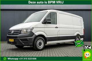 volkswagen-crafter