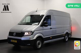 volkswagen-crafter