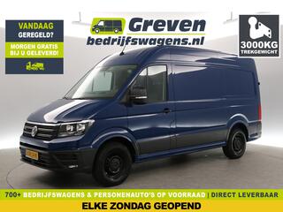 volkswagen-crafter