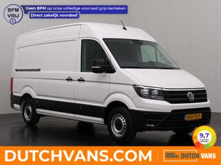 volkswagen-crafter