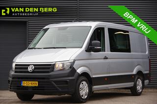 volkswagen-crafter