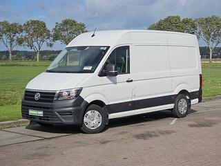 volkswagen-crafter