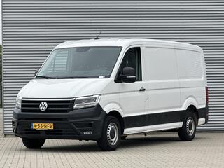 volkswagen-crafter