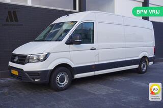 volkswagen-crafter
