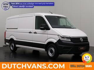 volkswagen-crafter