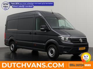 volkswagen-crafter