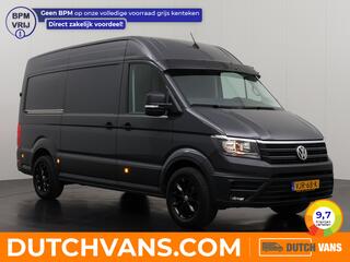 volkswagen-crafter