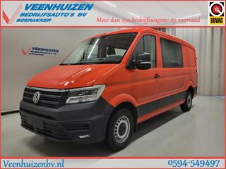 volkswagen-crafter