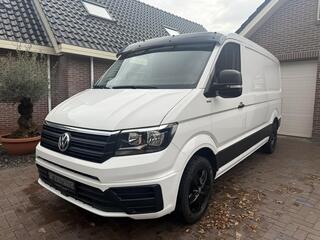 volkswagen-crafter