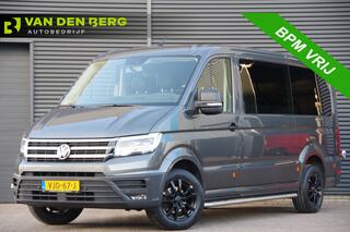 volkswagen-crafter