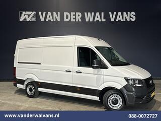 volkswagen-crafter