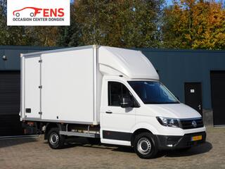 volkswagen-crafter