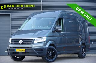 volkswagen-crafter