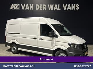 volkswagen-crafter