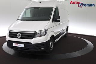volkswagen-crafter
