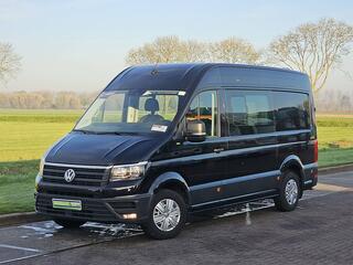 volkswagen-crafter