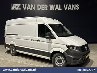 volkswagen-crafter