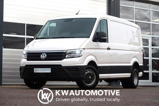 volkswagen-crafter