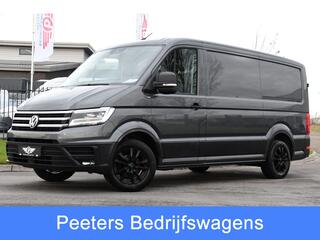 volkswagen-crafter