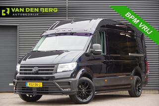 volkswagen-crafter