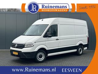volkswagen-crafter