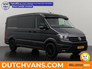 volkswagen-crafter