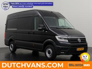 volkswagen-crafter