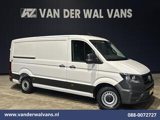 volkswagen-crafter