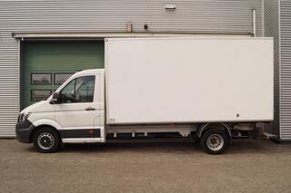 volkswagen-crafter