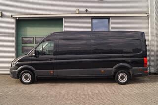 volkswagen-crafter