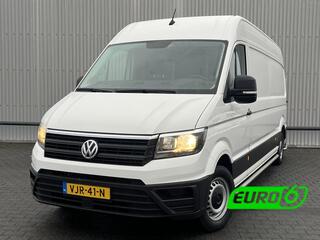 volkswagen-crafter