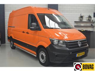 volkswagen-crafter