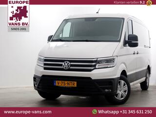 volkswagen-crafter