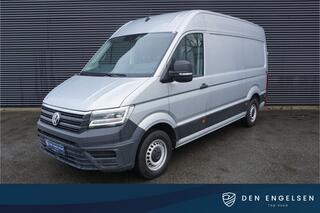 volkswagen-crafter