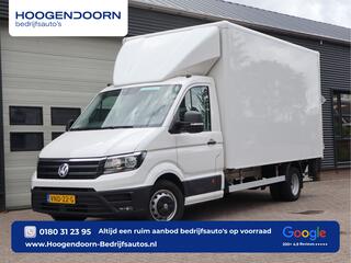 volkswagen-crafter