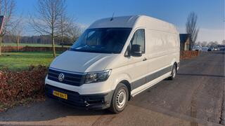 volkswagen-crafter