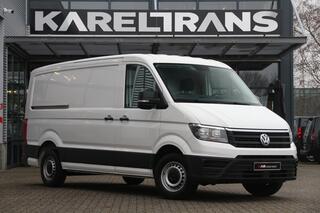 volkswagen-crafter