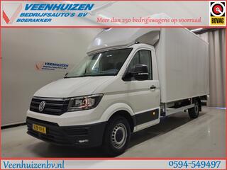 volkswagen-crafter