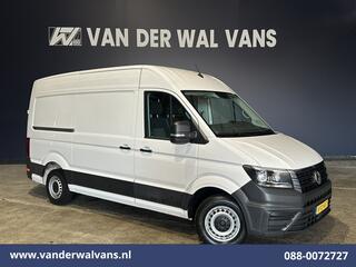 volkswagen-crafter