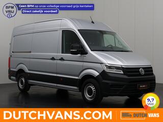 volkswagen-crafter