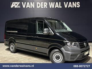 volkswagen-crafter