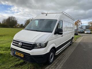 volkswagen-crafter-35-2.0-tdi-l5h3-highline-info-bas-0492588982