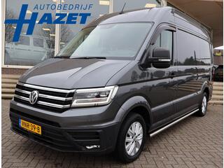 volkswagen-crafter-35-2.0-tdi-140-pk-dsg-l3h3-+-3000-kg-trekhaak-+-adaptive-cruise---stuur+-stoelver