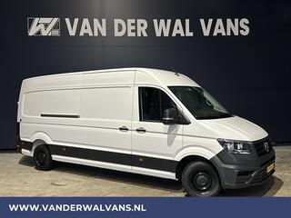 volkswagen-crafter-2.0-tdi-141pk-l4h3-l3h2-euro6-airco--camera--apple-carplay--cruisecontrol-andr