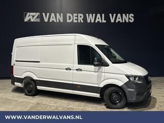 volkswagen-crafter-2.0-tdi-140pk-l3h3-l2h2-euro6-airco--camera--apple-carplay--android-auto-parke