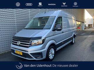 volkswagen-crafter-l3h3-2.0-tdi-177pk-automaat-3.5t-highline